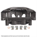 A1 REMFG INC auto part