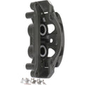A1 REMFG INC auto part