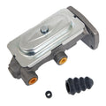Master Cylinder Assembly: 1967-1974 Dodge Various Models