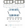 CYL HEAD GASKET