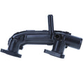 MOTORAD auto part