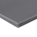 UC Sound Deadening Layer 54x24