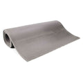 UC Sound Deadening Layer 54x24