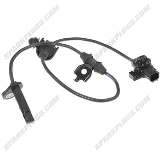 ABS WHEEL SPEED SENSOR