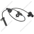 ABS WHEEL SPEED SENSOR