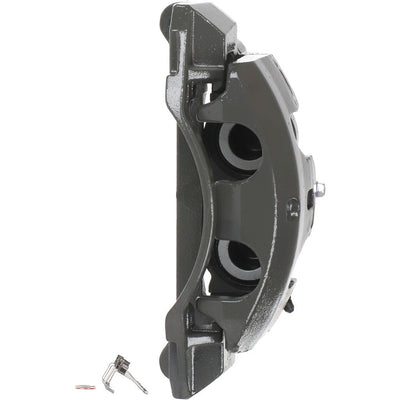 IMP UNLOADED CALIPERS
