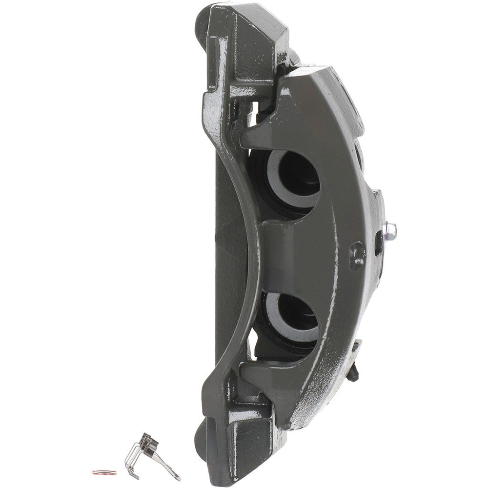 IMP UNLOADED CALIPERS