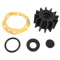 KIT SERVICE