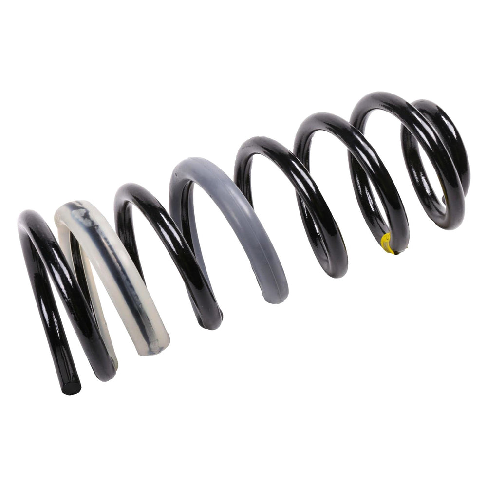 GM Performance springs