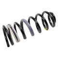 GM Performance springs