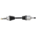 TRAKMOTIVE auto part