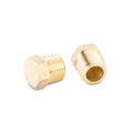 SIERRAMARINE auto part detail