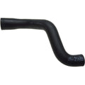 Gates 90-95 Buick Regal V-6 3.8L Lower Molded Coolant Hose