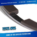 Total Seal auto part