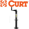 QUICK DROP MANUAL TONGUE JACK 2000LB