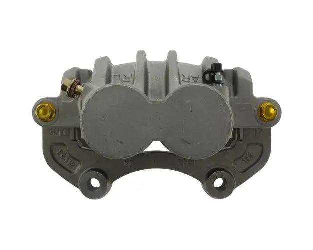 SEMI-LOADED CALIPER