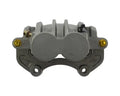 SEMI-LOADED CALIPER