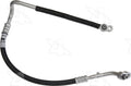 HOSE ASSY.
