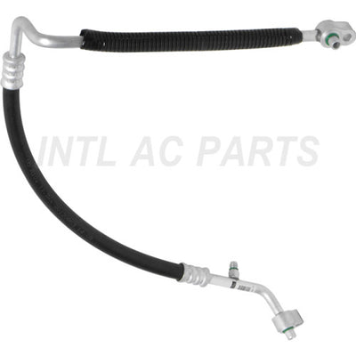 FOUR SEASONS auto part