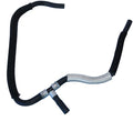 Gates 11-14 Ford Edge V-6 3.5L Heater (Top) Molded Heater Hose