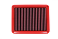 BMC 2019+ Mazda 3 (BP) 2.0 Skyactive - G Mild Hybrid / -X Mild Hybrid Replacement Panel Air Filter