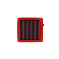 BMC 2019+ Mazda 3 (BP) 2.0 Skyactive - G Mild Hybrid / -X Mild Hybrid Replacement Panel Air Filter