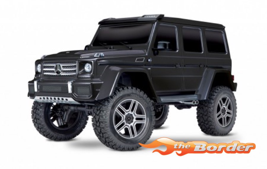 TRAXXAS auto part