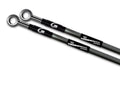 Goodridge 89-98 Nissan 240SX Stainless Steel Rear Brake Lines