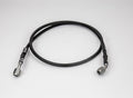 Goodridge 02-06 Acura RSX Stainless Steel Front Brake Lines