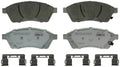 WAGNER BRAKE auto part