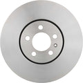 Brembo auto part detail