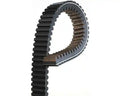 Gates 11/16in x 32in