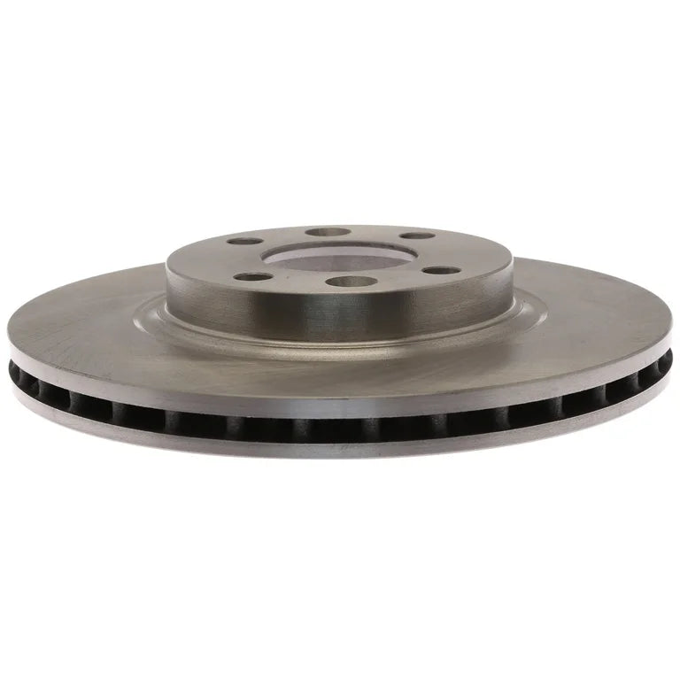 BRAKE ROTOR