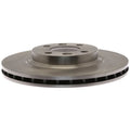 BRAKE ROTOR