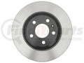 BRAKE ROTR