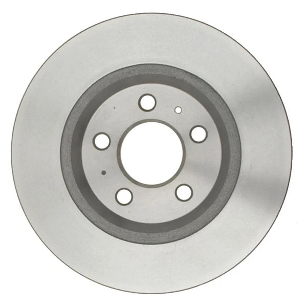 BRAKE ROTR