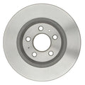 BRAKE ROTR
