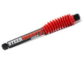 Steer Smarts auto part
