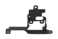 ACC Relocation Bracket