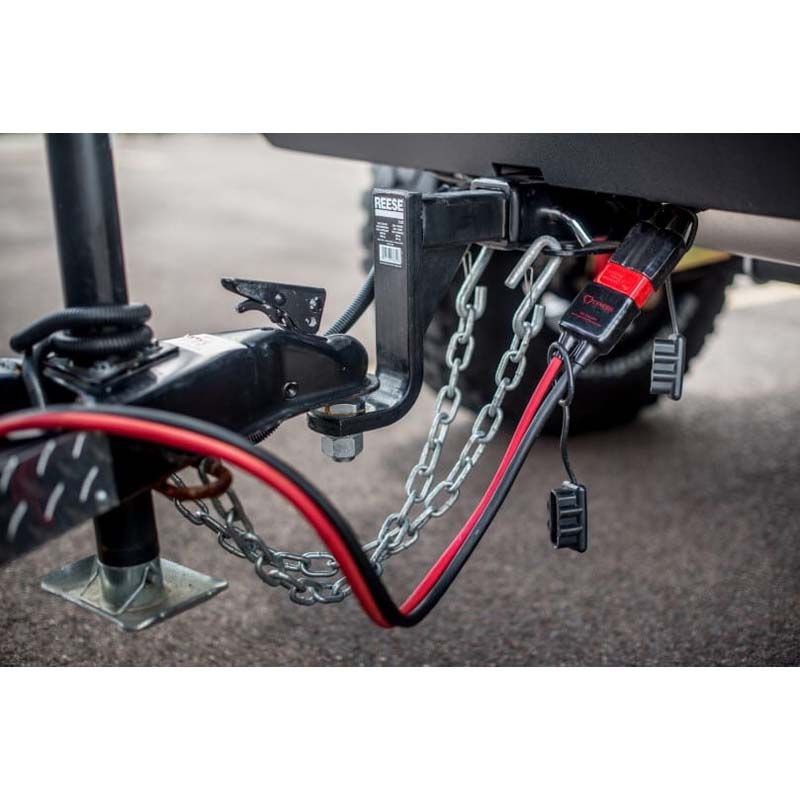 Genesis Offroad auto part