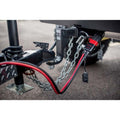 Genesis Offroad auto part