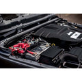 Genesis Offroad auto part