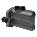 DFC 52-62 American Motors AMBASSADOR Brake Master Cylinder