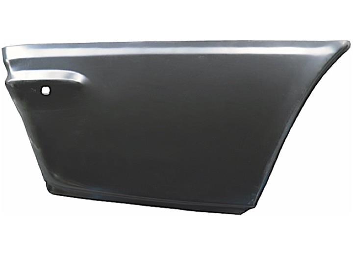 Sherman Parts auto part