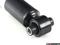 Bilstein B4 14-15 BMW 228i Base w/ STD Suspension w/o EDC Rear Twintube Strut Assembly