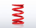 Eibach ERS 250mm Length x 60mm ID Coil-Over Spring