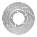 R1 Concepts auto part