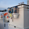 SeaSucker Fishermans Cup Holder
