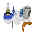 SeaSucker Fishermans Cup Holder