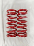 Eibach ERS 200mm Length x 60mm ID Coil-Over Spring